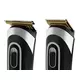 ROWENTA Trimer set 13 u 1 TN9140F4