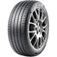 Linglong Sport Master ( 235/40 R19 96Y XL )