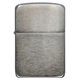 Zippo vžigalnik 24096 Replica 1941 Black Ice