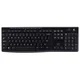 LOGITECH K270 US