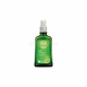 Weleda Breza ulje protiv celulita 100 ml