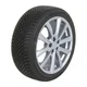 Hankook All season guma 195/55R15 Kinergy 4S2 85V FP