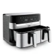 Tefal EY905D10 friteza