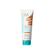Moroccanoil Color Depositing Mask Copper 200 ml
