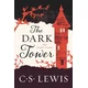 The Dark Tower: And Other Stories