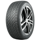 Nokian Hakkapeliitta R5 EV ( 275/45 R20 110T XL EV, Nordic compound, SilentDrive )