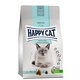 Happy Cat Sensitive Stomach & Intestines 1,3 kg