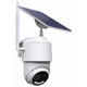Immax Neo solarna kamera sa senzorom 07754L