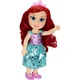 Jakks Pacific punčka Disney Princess Ariela 38 cm