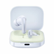 XIAOMI Bluetooth slušalice Redmi Buds 5/ plava