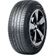 Leao Nova Force C/S ( 275/70 R16 114H )