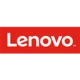 Lenovo ThinkSystem DE Series 2.4TB 10K 2.5 HDD 2U24