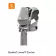 KENGUR NOSILJKA Limas Carrier Plus