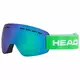 HEAD SOLAR FMR M