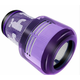 BMK HEPA filter za Dyson V12