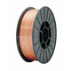 SHUMEE VARILNA ŽICA SG2 TYSWELD 1,2/15kg