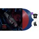 Eminem - The Death oflimhady (Coup De Grce) (Red and Blue Coloured) (2 LP) SET M 40-45