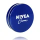 Nivea Krema za sve tipove kože, 30ml