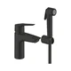 GROHE 231232433 - Armatura za umivalnik START, DN 15, velikost S, črna