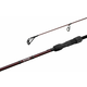 Delphin ETNA LEGEND4RY 3,6m/3,0lbs/3 deli