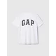 GAP Childrens T-shirt with logo - Boys