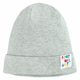 Cool Club kapa prehodna CAB3000416 F siva 40/42