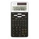 Sharp - Tehnični kalkulator Sharp EL531THBWH, bel