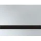shumee Gravurni laminat srebrno/črn 1,6 mm LZ-993-016