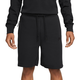 Kratke hlače Nike M NK TCH FLC SHORT