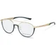 Porsche Design P8389 B