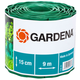 GARDENA Ograda za travnjak 15cm x 9m