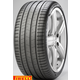 Pirelli P Zero SC ( 315/30 ZR20 (104Y) XL MC )