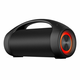 SVEN PS-370 speakers, 40W Waterproof, Bluetooth (black)