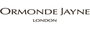 ORMONDE JAYNE