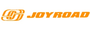 JOYROAD