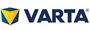VARTA