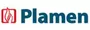 PLAMEN
