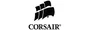 CORSAIR