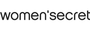 WOMEN SECRET
