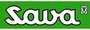 SAVA