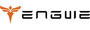 ENGWE