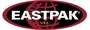 EASTPAK
