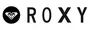 ROXY