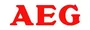 AEG