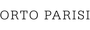 ORTO PARISI
