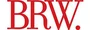 BRW
