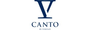 V CANTO