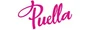 PUELLA