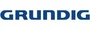 GRUNDIG