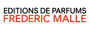 FREDERIC MALLE
